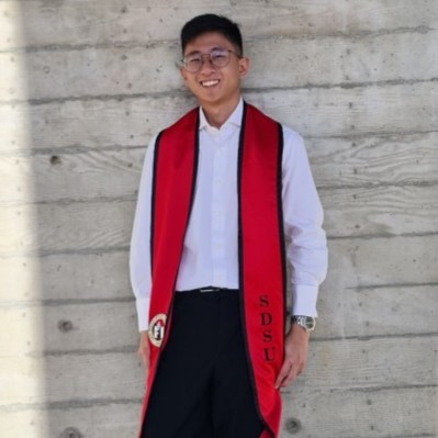 Jason Sunardi